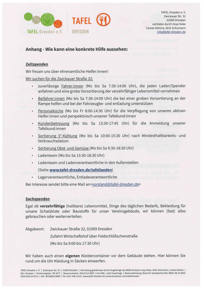 S.O.S. Tafel Dresden Anhang 1 14.04.2022.jpg